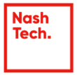 NashTech